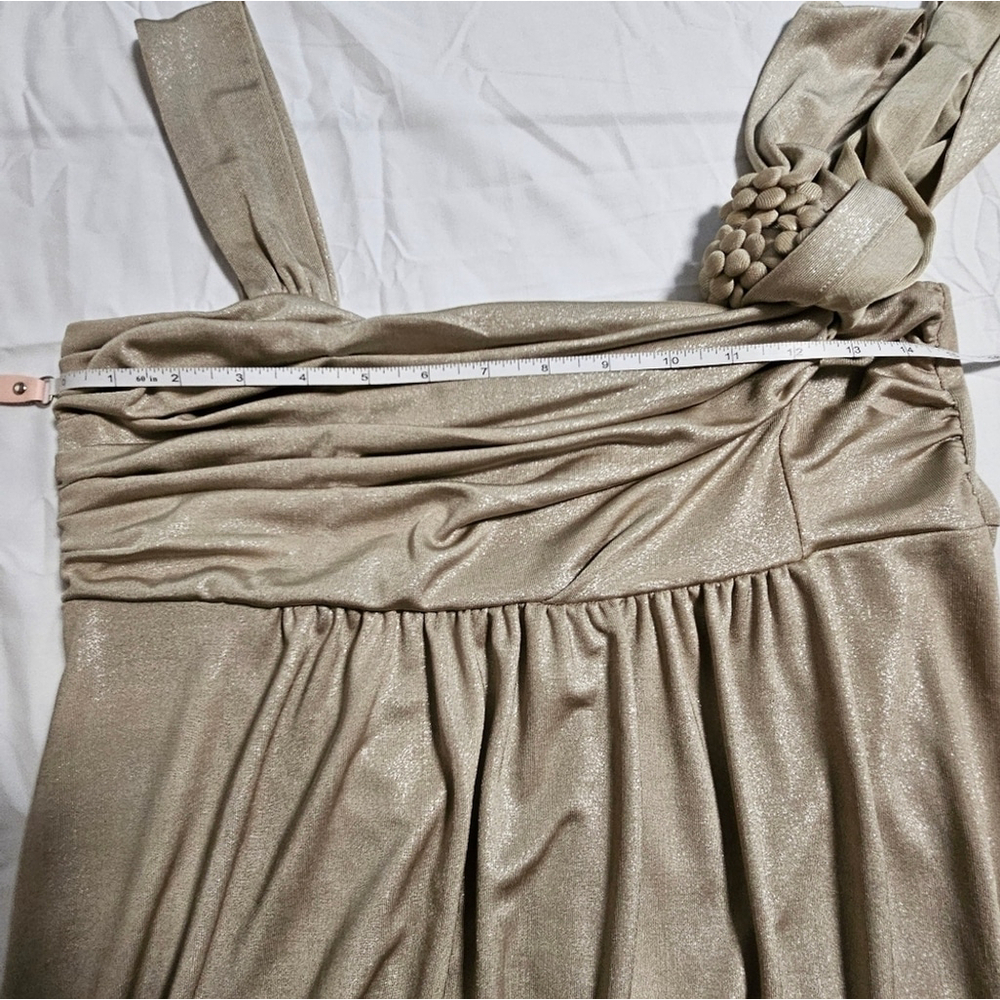 Miss‎ Me Collection Dress Size Large - Picture 5 of 7